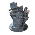 9256125 Hitachi ZX210H-3 Hoofdpomp van hydraulische pomp